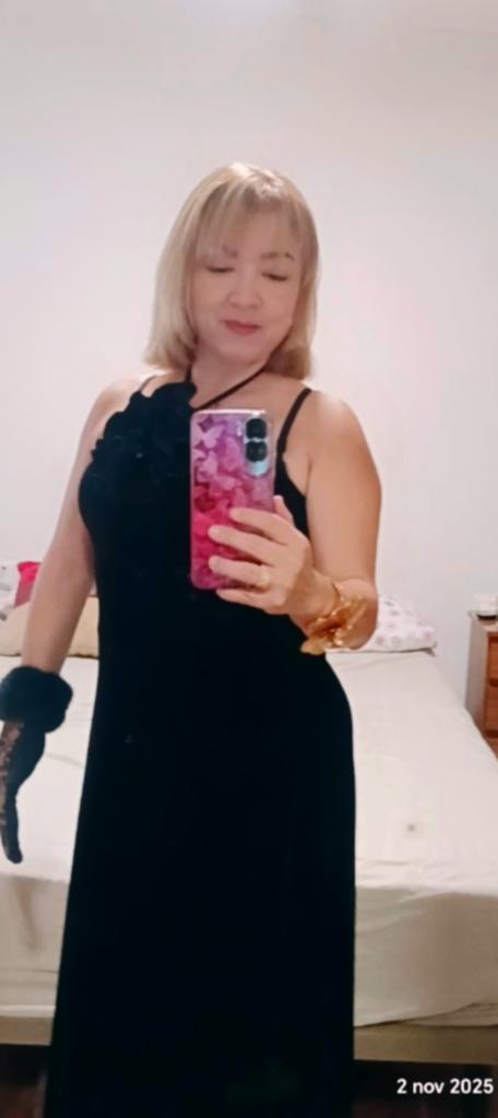 642993494: Chica busca chico en Albacete