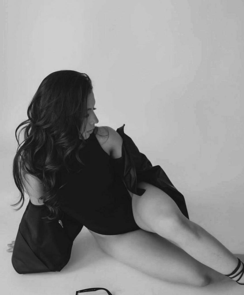 Chica busca chico en Albacete: 