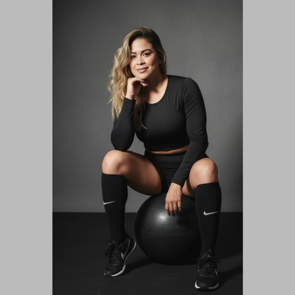 Chica busca chico en Córdoba: 