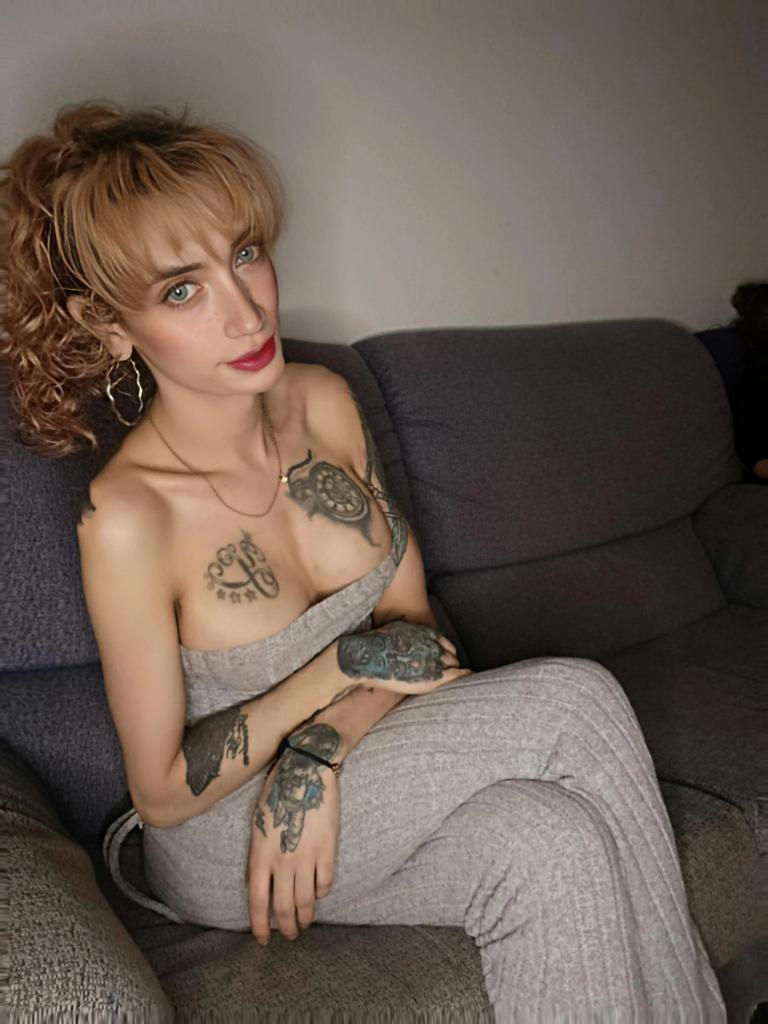 633808330: Travesti en Alicante