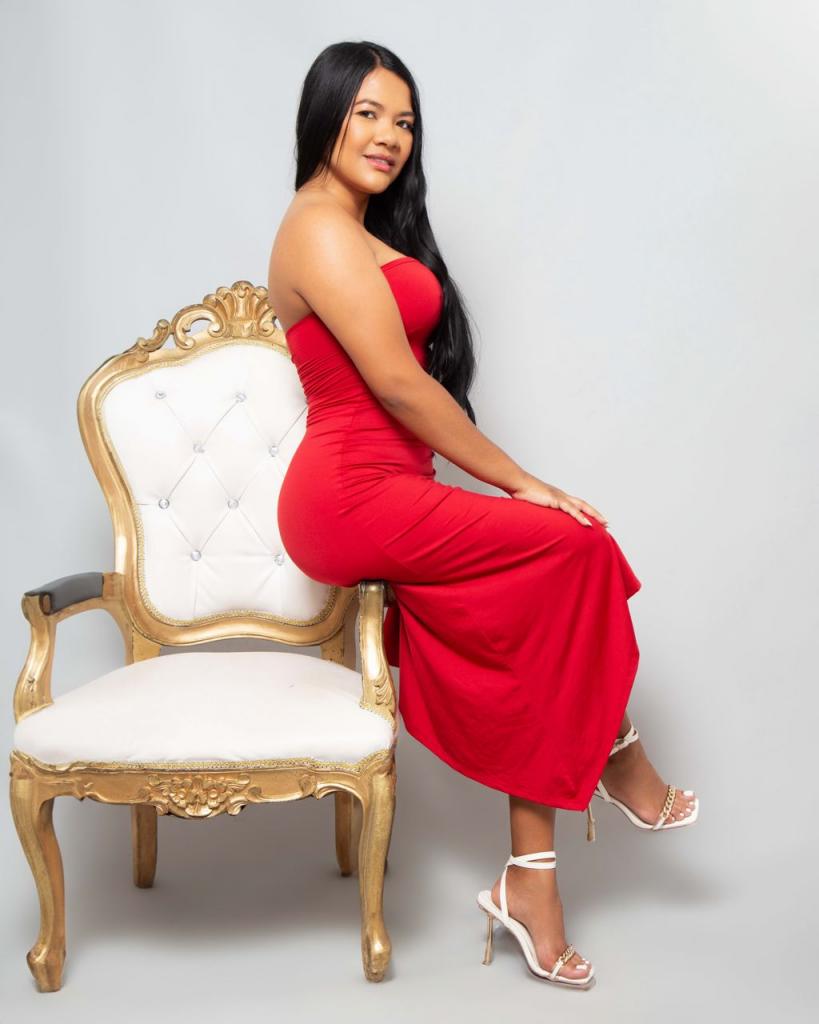 677680640: Chica busca chico en Murcia