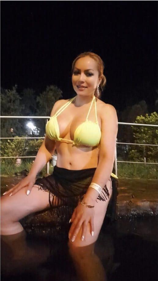 Chica busca chico en Asturias: 