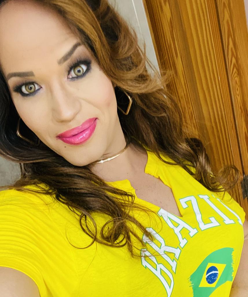 Transexual en Mallorca: Transexuales y Travestis