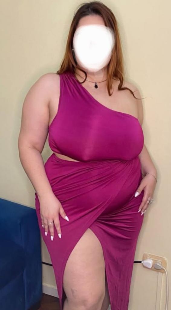 Chica busca chico en Las Palmas: 