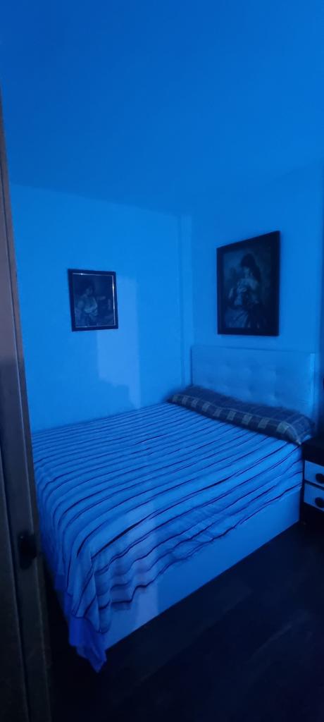 Chica busca chico en Barcelona: 