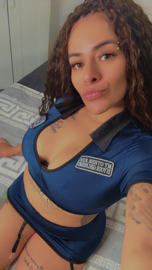 Chica busca chico en Barcelona: 