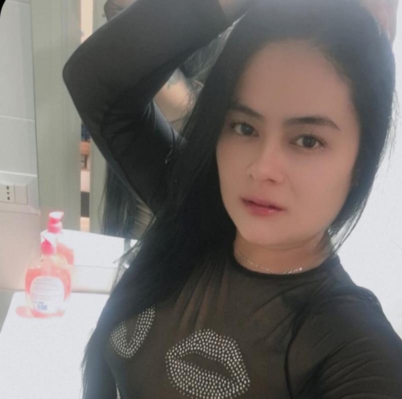 Chica busca chico en Guadalajara: 