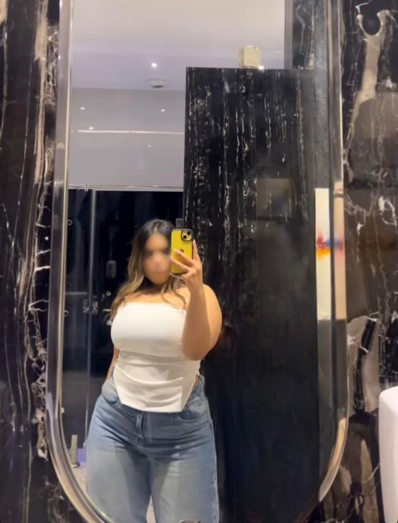 624521971: Chica busca chico en León