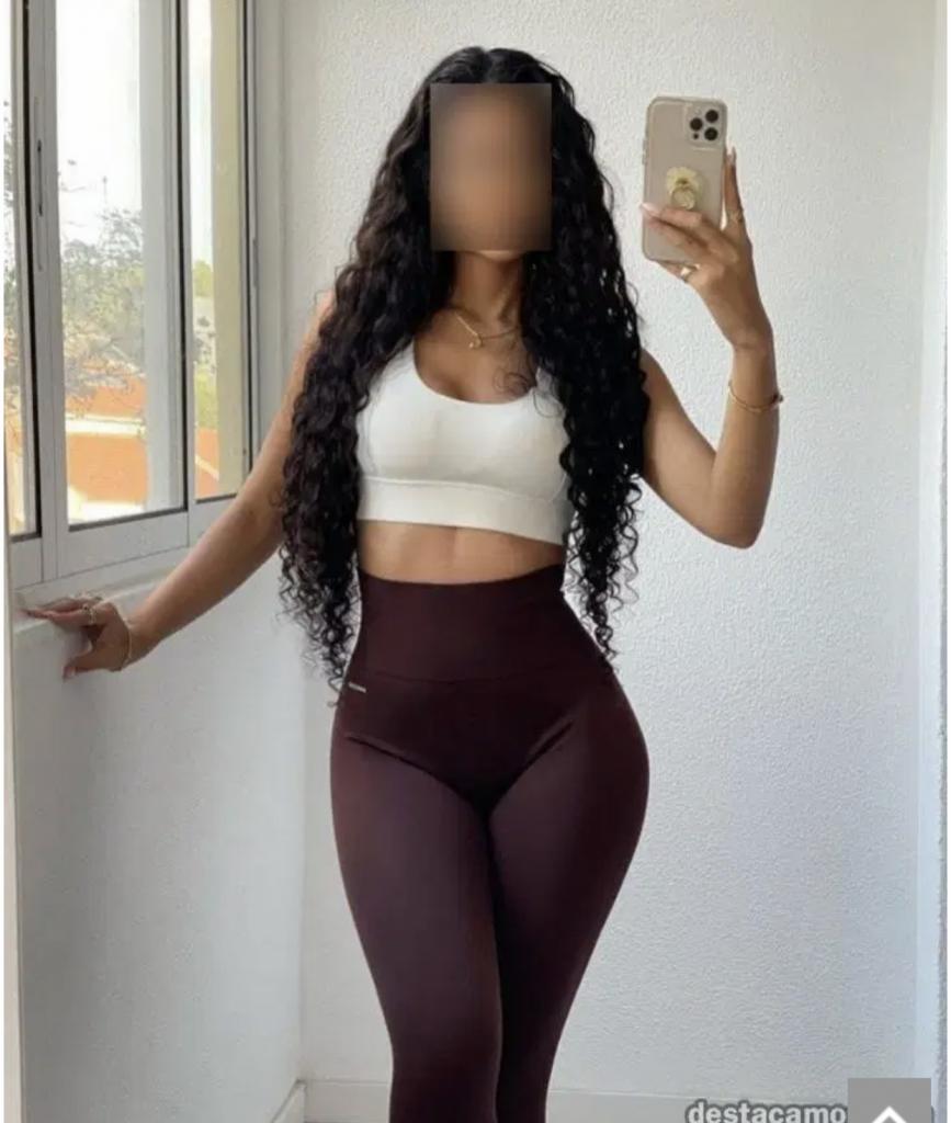 Chica busca chico en Ciudad Real: 