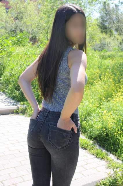 Chica busca chico en Navarra: 