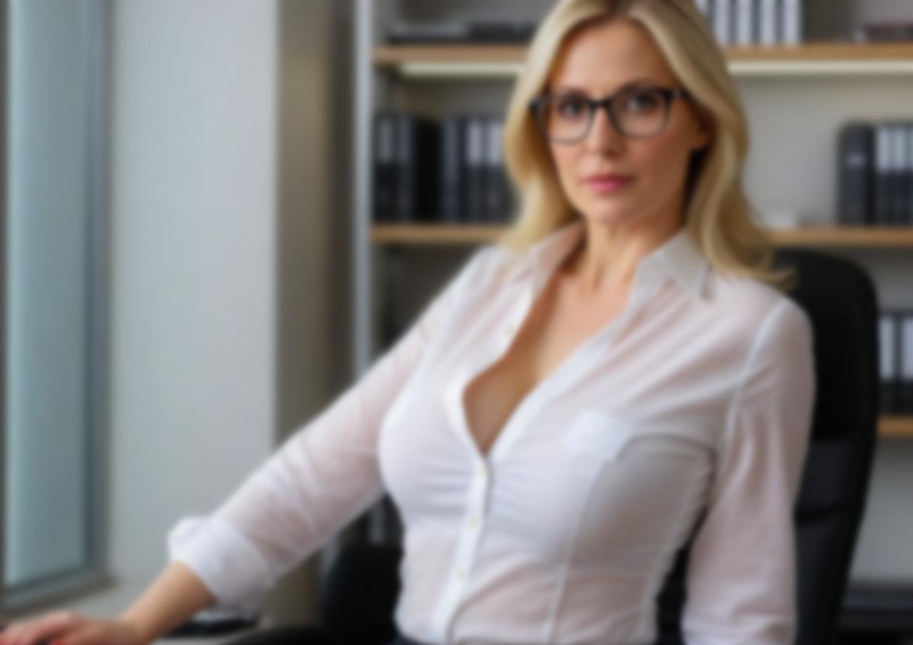 655543871: Virtual en Madrid