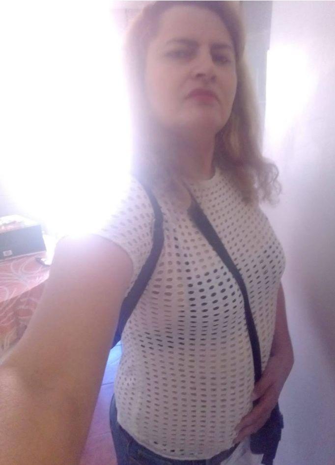 Transexual en Soria: 