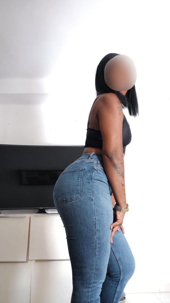 Chica busca chico en Tarragona: 