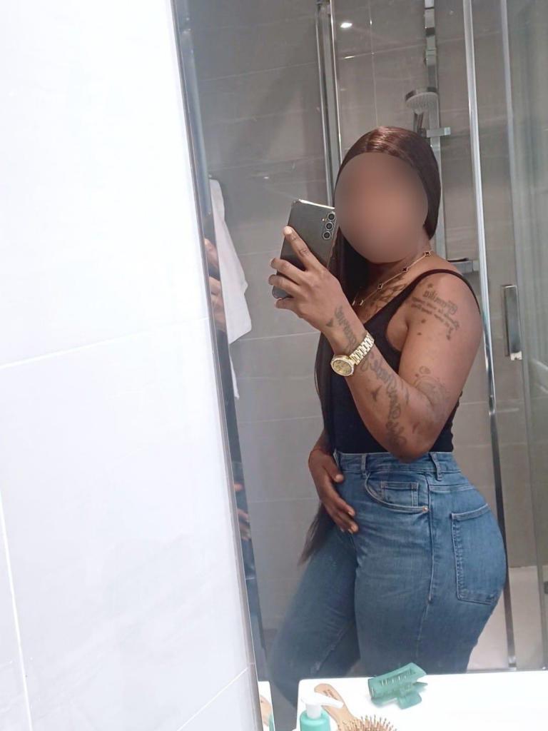 Chica busca chico en Tarragona: 