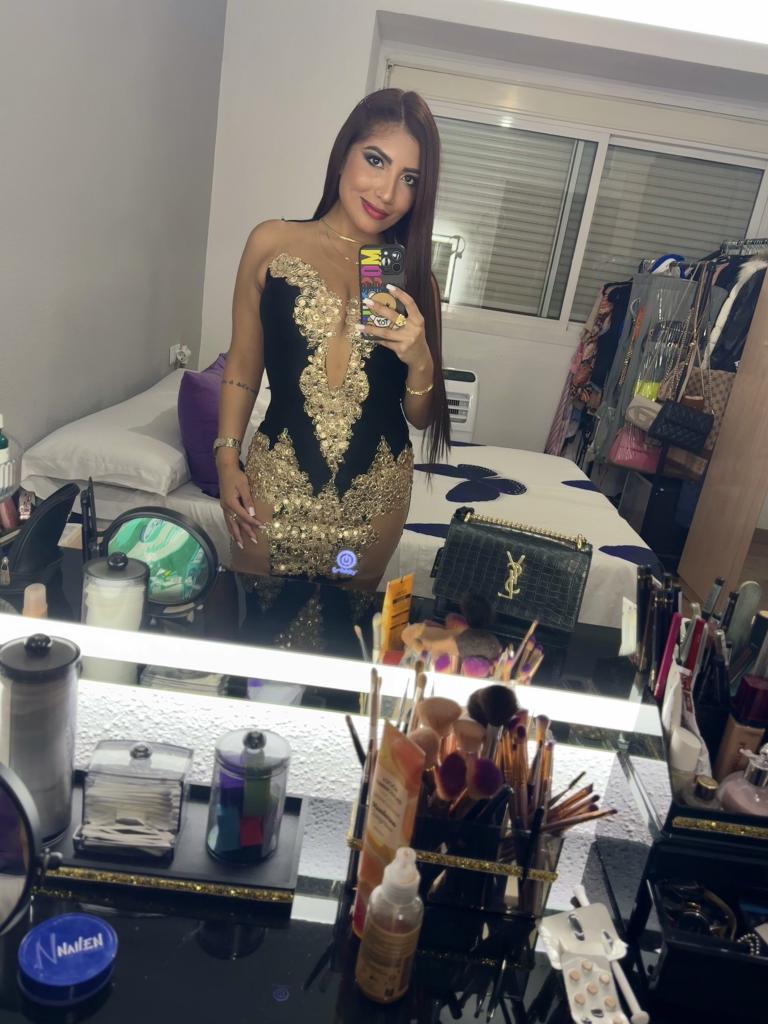 624972102: Chica busca chico en Huesca