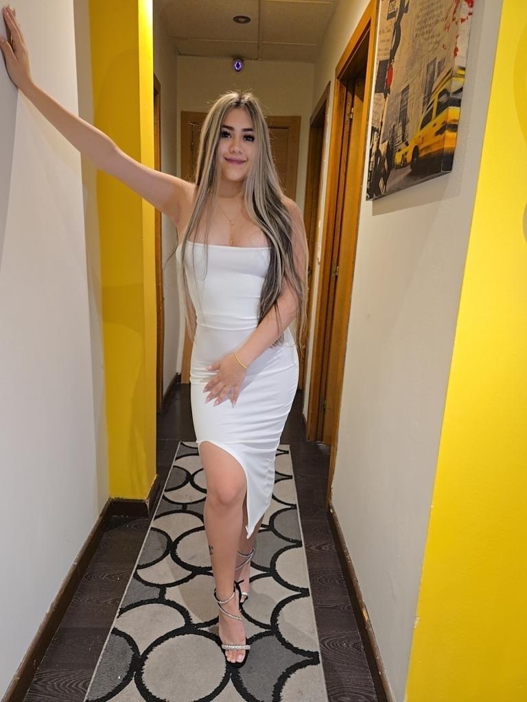 Chica busca chico en Pontevedra: Chica busca chico