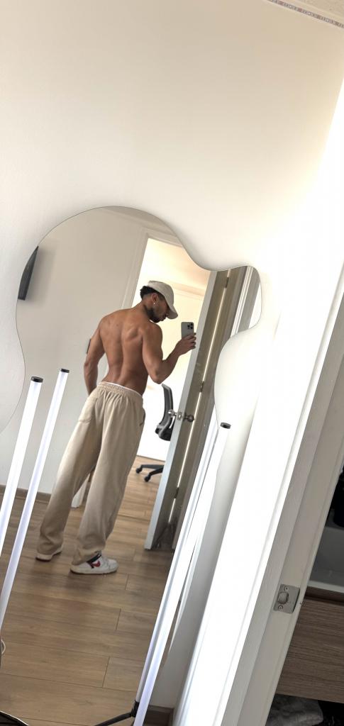 Chico busca chica en Vizcaya: 