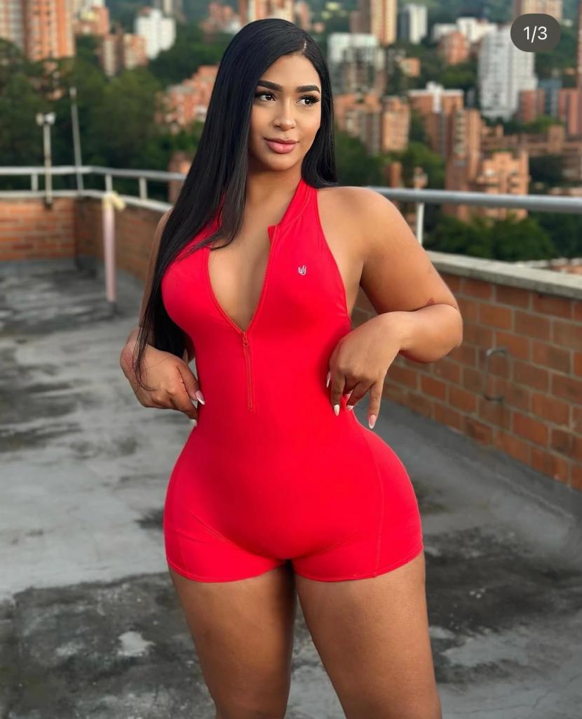 Chica busca chico en Cádiz: 