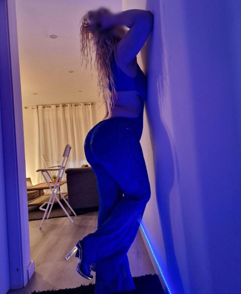 Chica busca chico en Córdoba: 