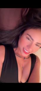 Chica busca chico en Pontevedra: 
