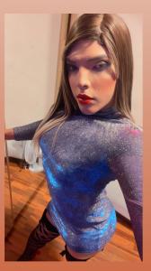 Chica busca chico en Burgos: 