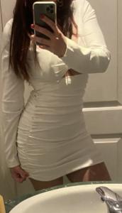 Chica busca chico en Toledo: 