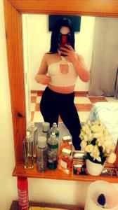 Chica busca chico en Córdoba: 