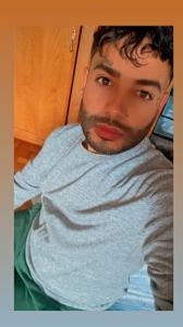 613211289: Chico busca chica en Palencia