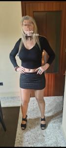 Chica busca chico en Cádiz: 