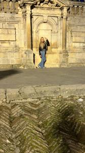Transexual en Albacete: 