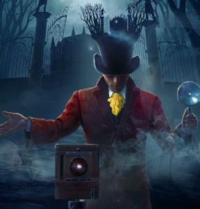 603213917: Chica busca chico en Las Palmas