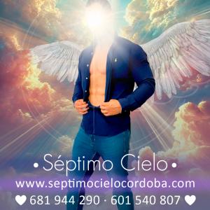 601540807: Chico busca chica en Córdoba