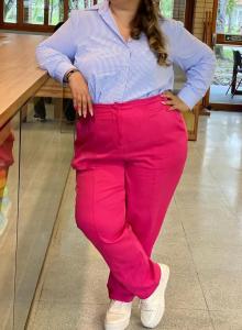 666367338: Chica busca chico en Barcelona