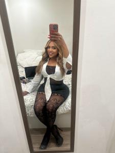 657595353: Travesti en Mallorca