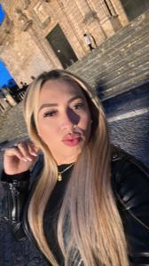 618097978: Transexual en Córdoba