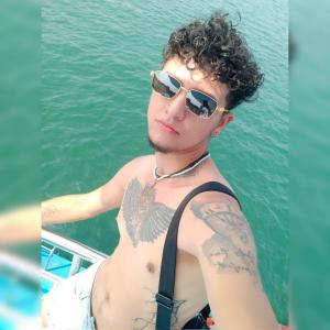 678532891: Chico busca chica en Toledo