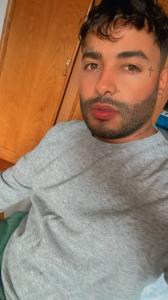 613211289: Chico busca chica en Palencia