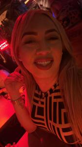Transexual en Albacete: 