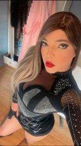 Chica busca chico en Burgos: 