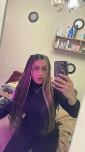 Travesti en Toledo: 