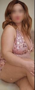 Chica busca chico en Albacete: 