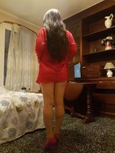 Chica busca chico en Mallorca: 