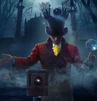 603213917: Chica busca chico en Las Palmas