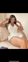 624307936: Chica busca chico en Valencia
