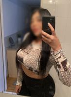 643207084: Chica busca chico en Huesca