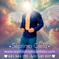 601540807: Chico busca chica en Córdoba