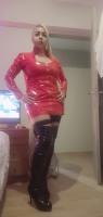 664872581: Travesti en Pontevedra