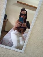 602452535: Travesti en Cantabria