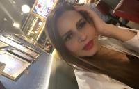 687486392: Chica busca chico en Madrid