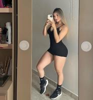 602316431: Chica busca chico en Madrid